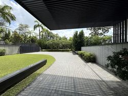 Toa Payoh Rise (D11), Detached #538007861